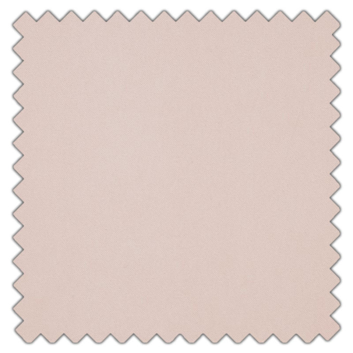 Swatch of Manta Blush by iLiv