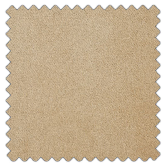 Swatch of Manta Buttermilk by iLiv