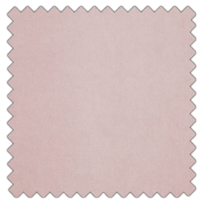 Swatch of Manta Candy by iLiv