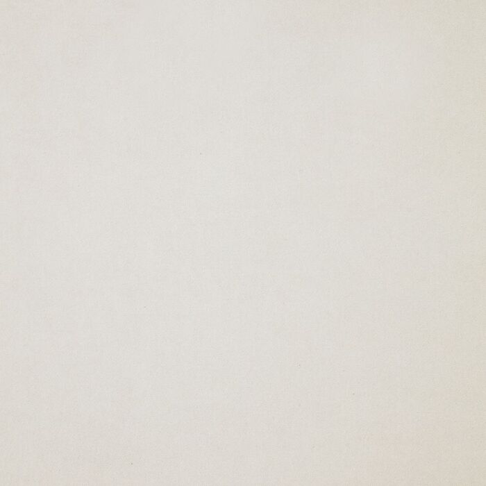 Manta Cloud Fabric by iLiv