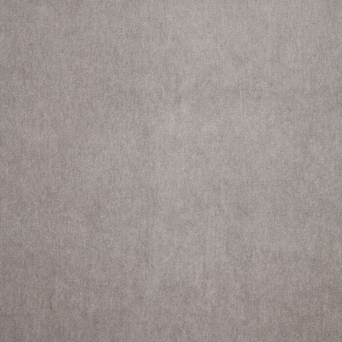 Manta Dove Fabric by iLiv