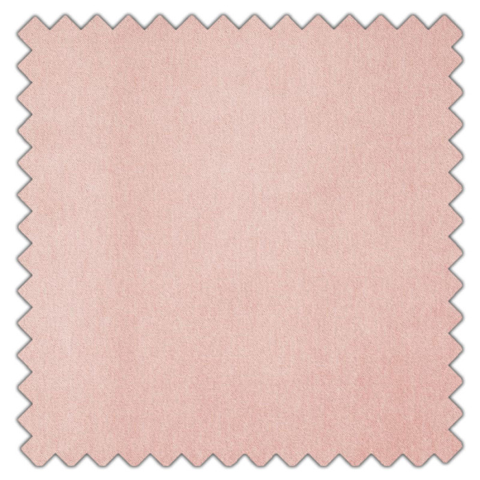 Swatch of Manta Dusky Pink by iLiv