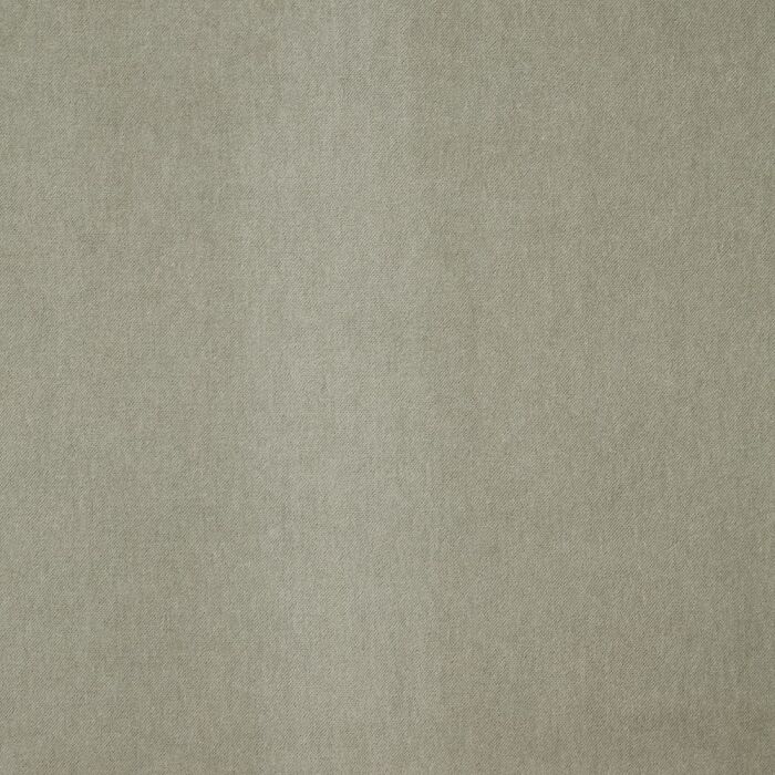 Manta Fennel Fabric by iLiv