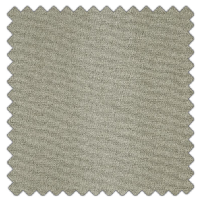 Swatch of Manta Fennel by iLiv