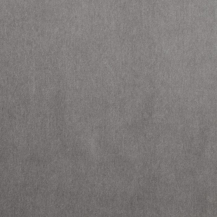 Manta Flint Fabric by iLiv