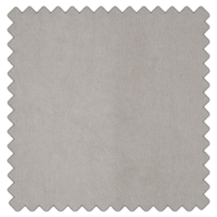 Swatch of Manta Grey Mist by iLiv