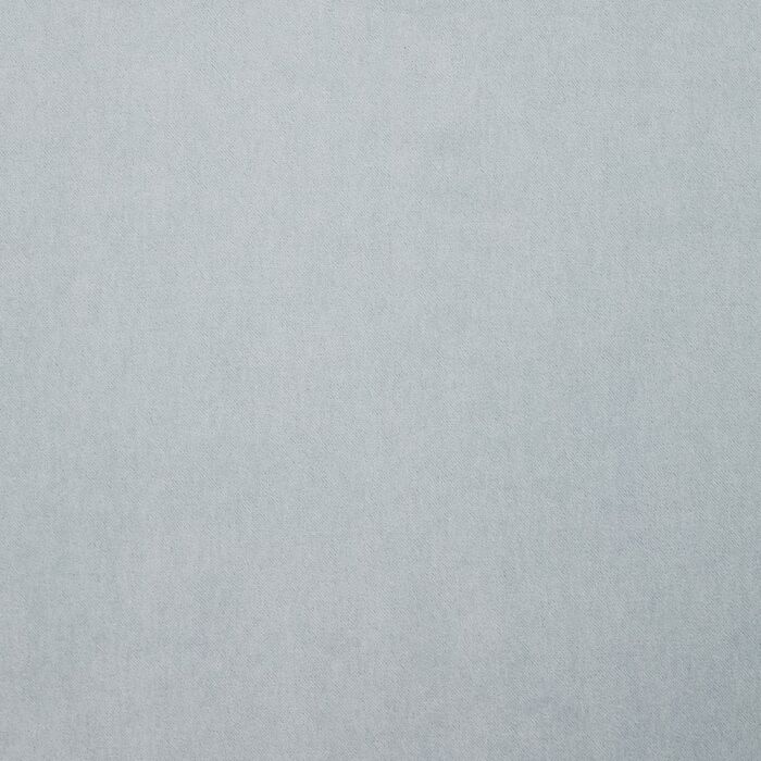 Manta Ice Fabric by iLiv