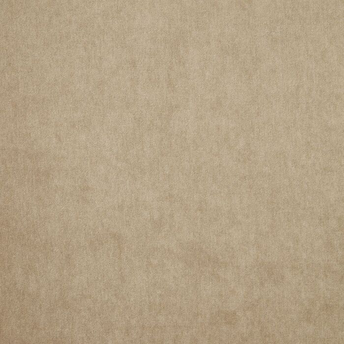 Manta Latte Fabric by iLiv