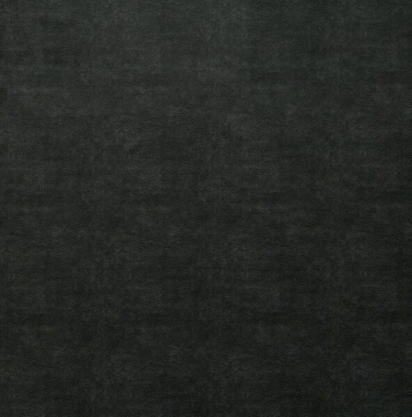 Marina Ebony Fabric by Ashley Wilde