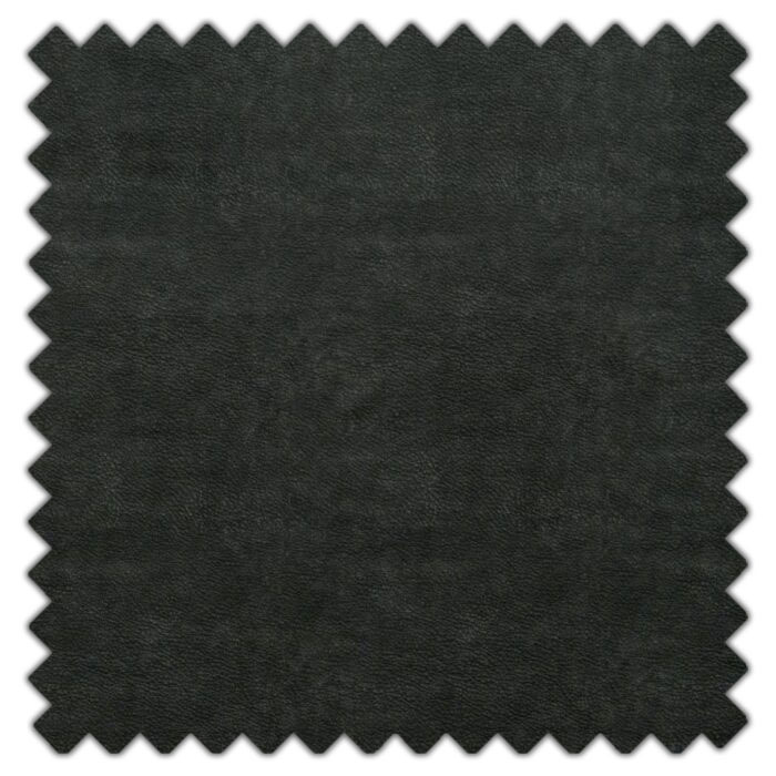 Swatch of Marina Ebony by Ashley Wilde