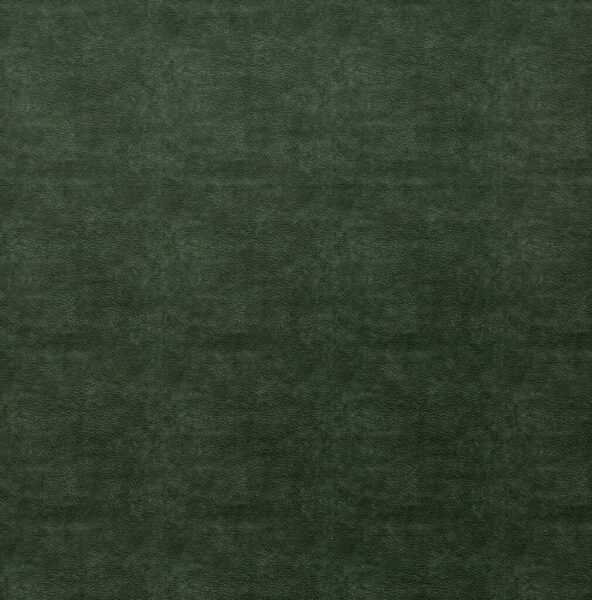 Marina Forest Fabric by Ashley Wilde