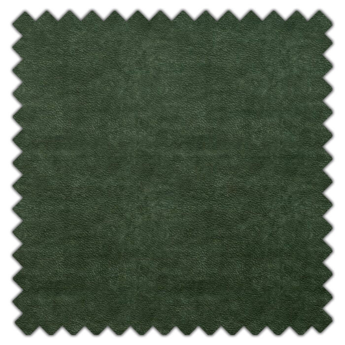 Swatch of Marina Forest by Ashley Wilde