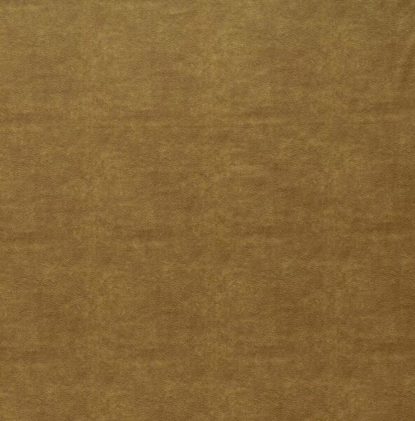 Marina Gold Fabric by Ashley Wilde