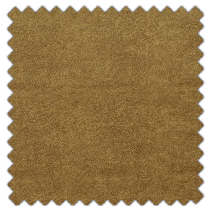 Swatch of Marina Gold by Ashley Wilde