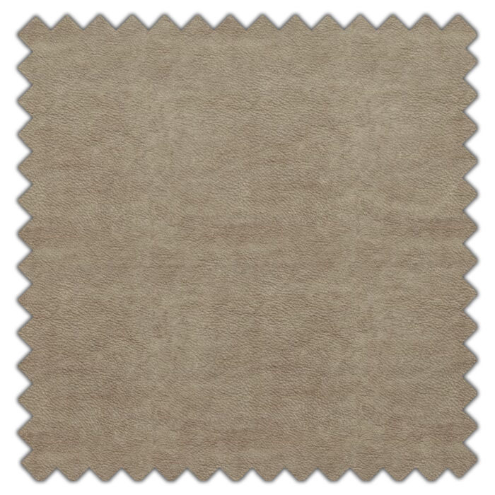 Swatch of Marina Oat by Ashley Wilde