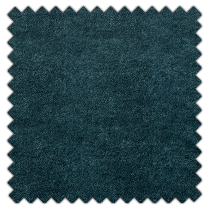 Swatch of Marina Ocean by Ashley Wilde