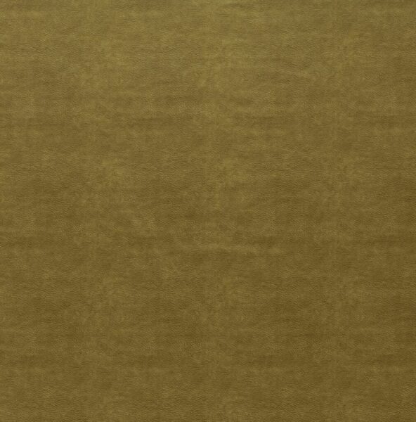 Marina Olive Fabric by Ashley Wilde