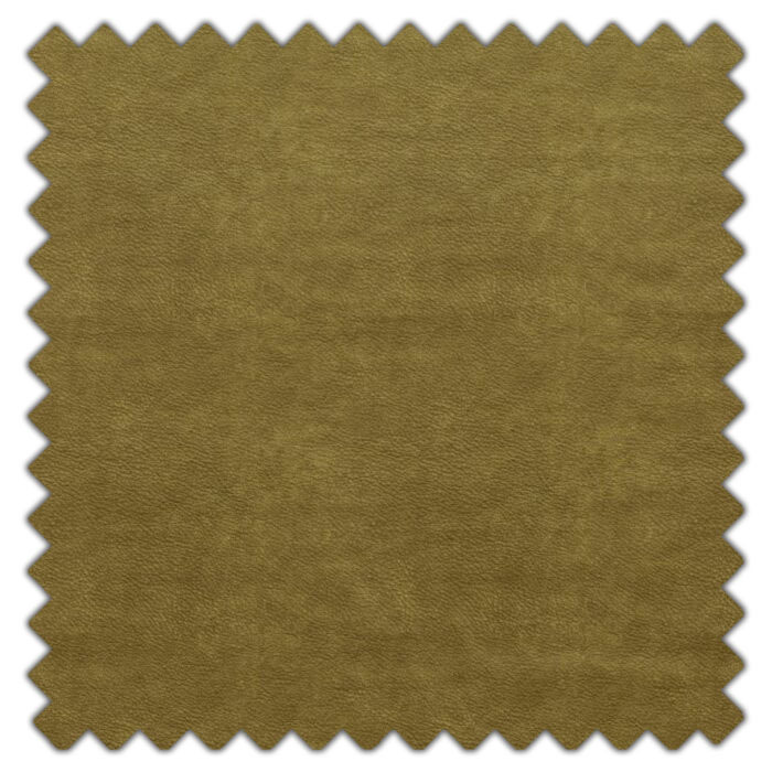 Swatch of Marina Olive by Ashley Wilde