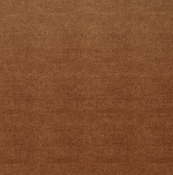 Marina Rust Fabric by Ashley Wilde