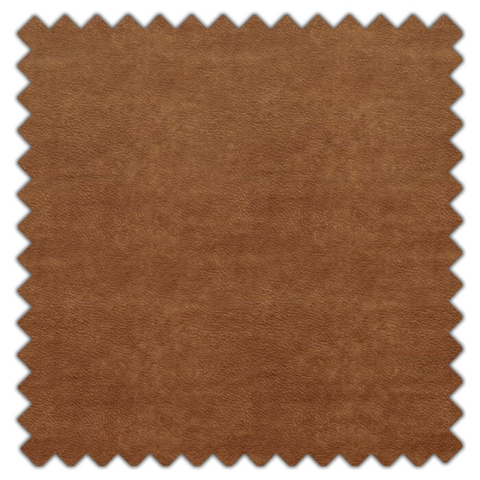 Swatch of Marina Rust by Ashley Wilde