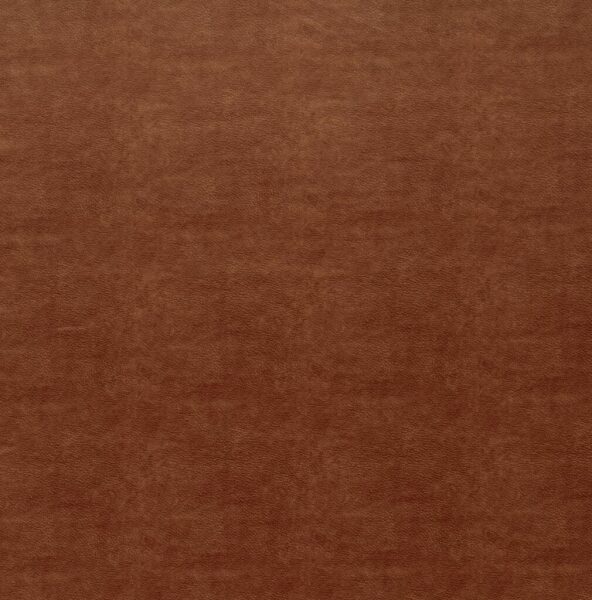 Marina Scarlet Fabric by Ashley Wilde