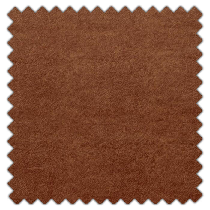 Swatch of Marina Scarlet by Ashley Wilde