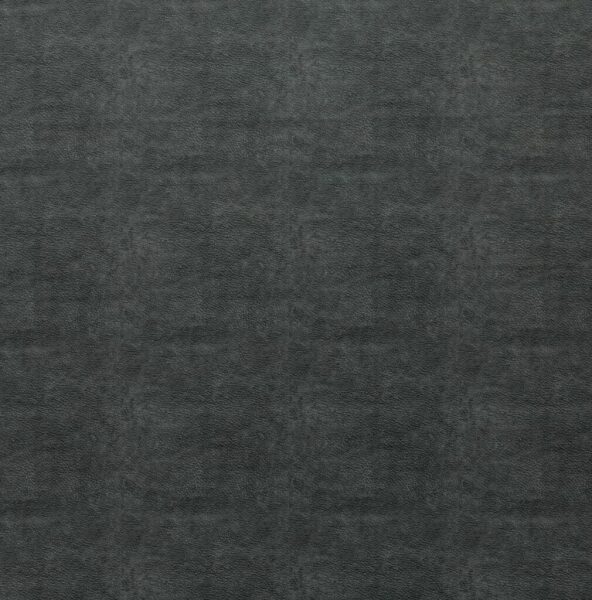 Marina Slate Fabric by Ashley Wilde