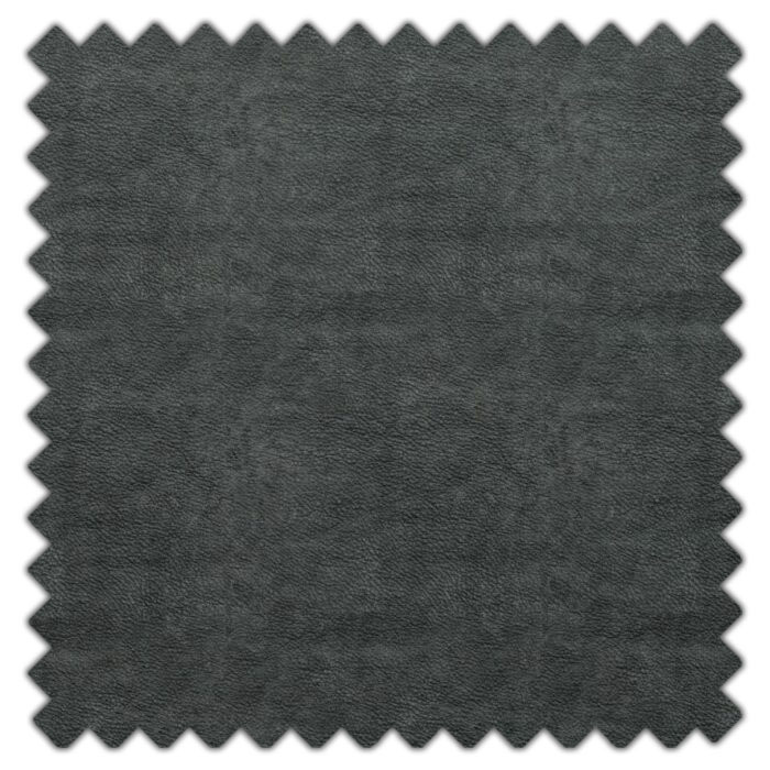 Swatch of Marina Slate by Ashley Wilde
