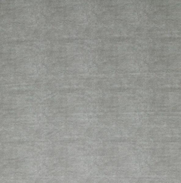 Marina Stone Fabric by Ashley Wilde