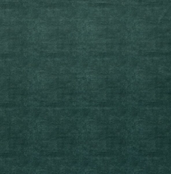 Marina Teal Fabric by Ashley Wilde