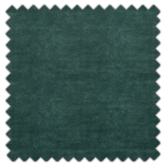 Swatch of Marina Teal by Ashley Wilde