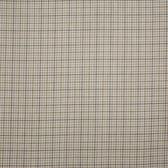 Marsa Basil Fabric by Prestigious Textiles