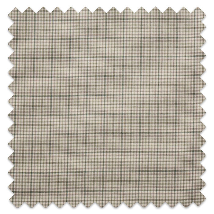 Swatch of Marsa Basil by Prestigious Textiles