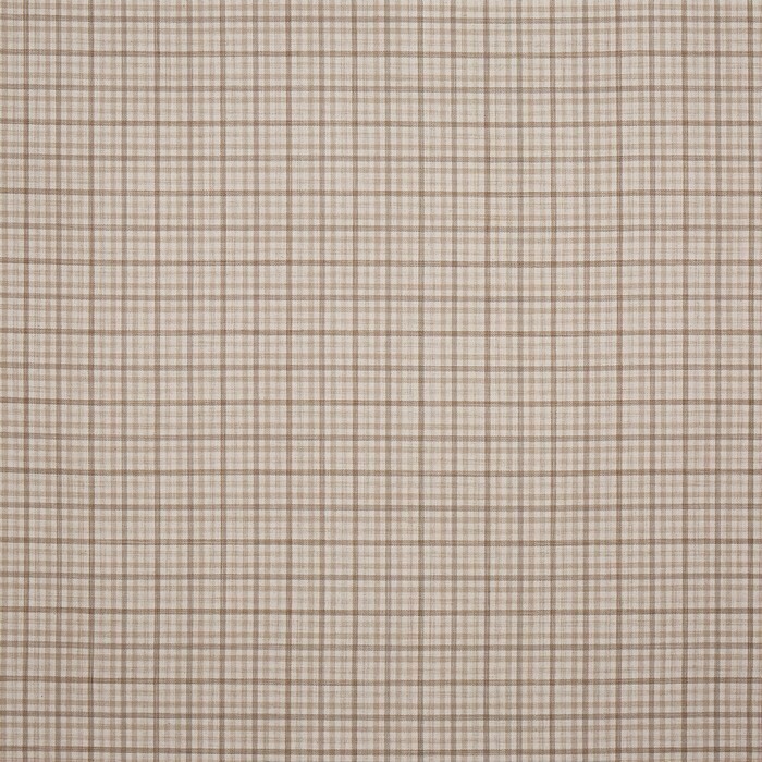 Marsa Sand Fabric by Prestigious Textiles