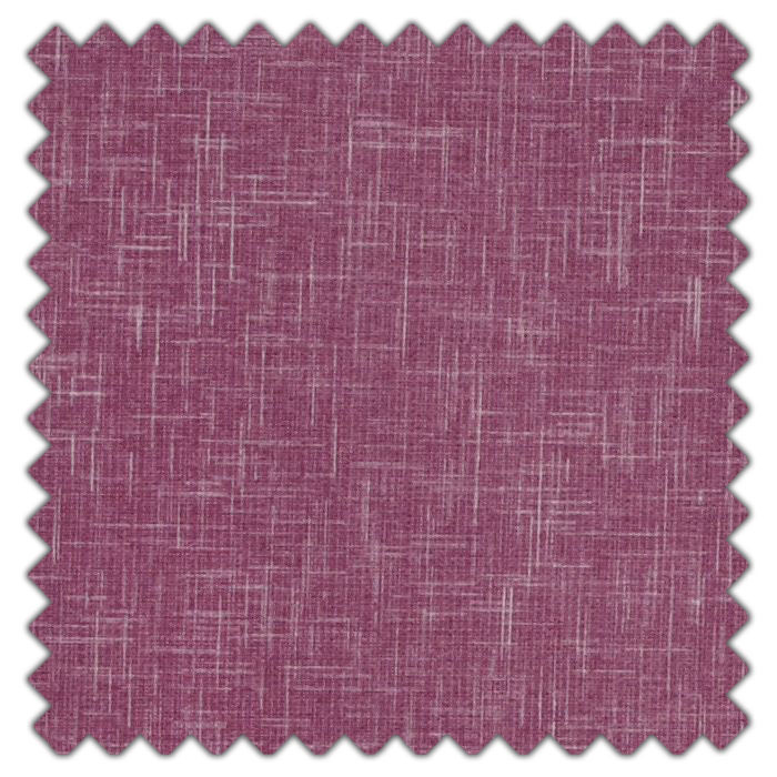 Swatch of Muse Damson by iLiv