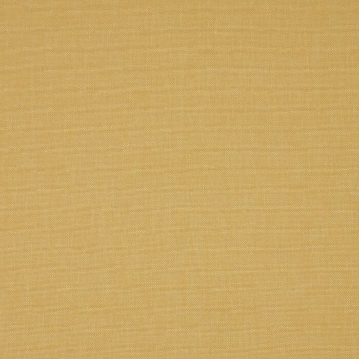 Nadi Amber Fabric by iLiv