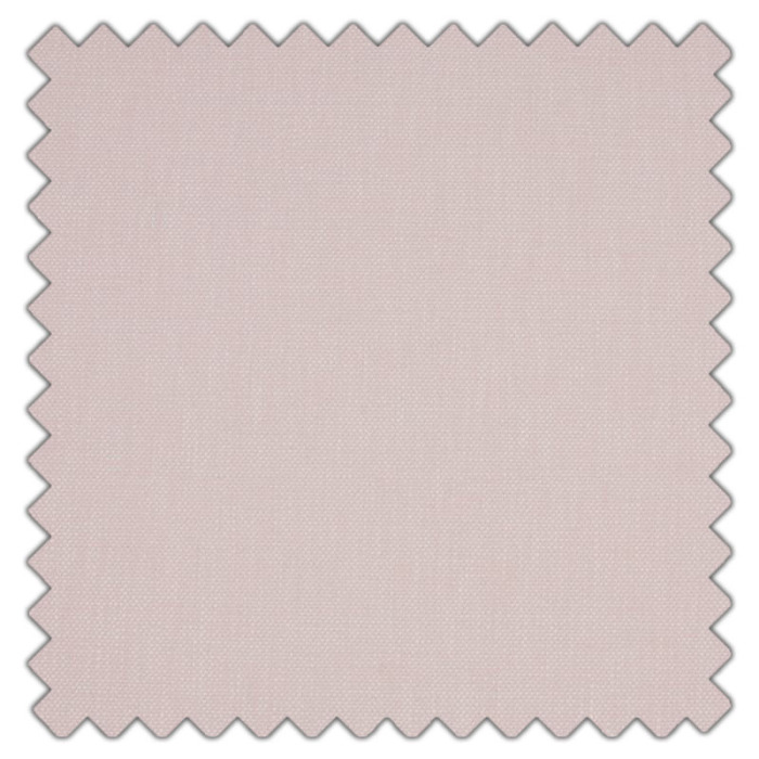 Swatch of Nadi Blush by iLiv