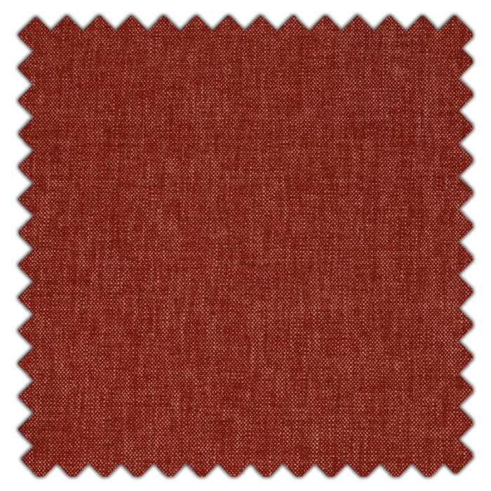 Swatch of Nadi Burnt Orange by iLiv