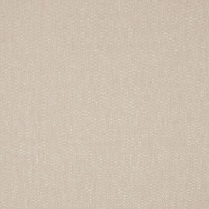 Nadi Chalk Fabric by iLiv