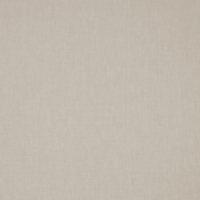 Nadi Greige Fabric by iLiv