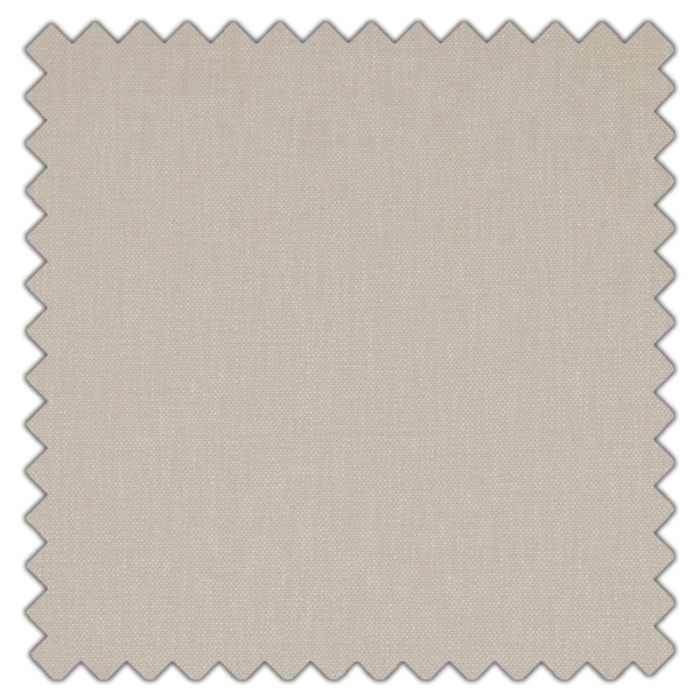 Swatch of Nadi Greige by iLiv