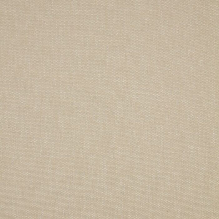 Nadi Ivory Fabric by iLiv