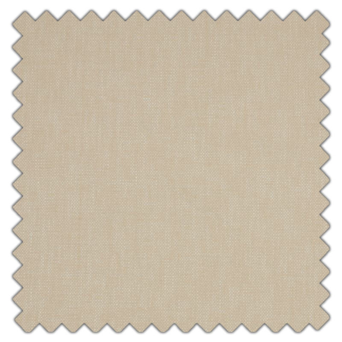 Swatch of Nadi Ivory by iLiv
