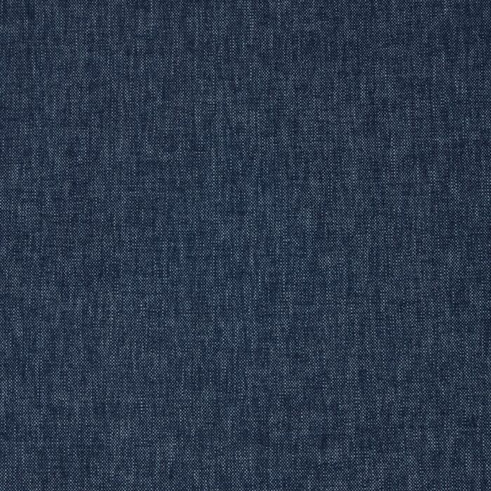 Nadi Navy Fabric by iLiv