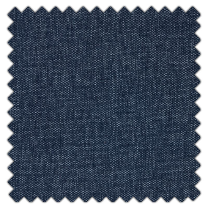 Swatch of Nadi Navy by iLiv