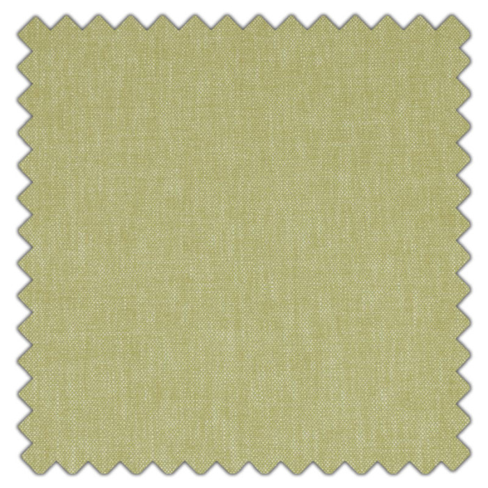 Swatch of Nadi Pistachio by iLiv