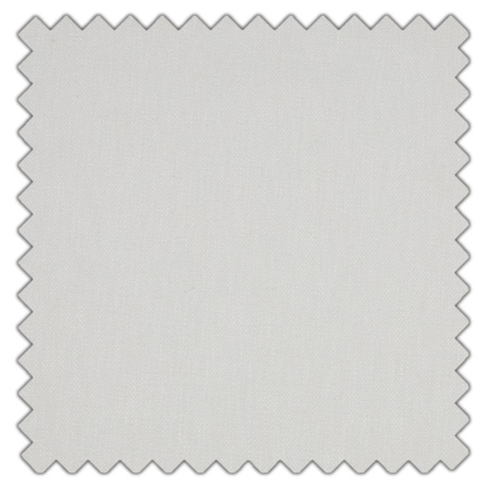 Swatch of Nadi Snow by iLiv