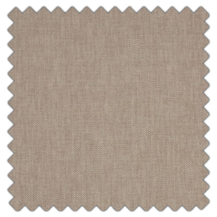 Swatch of Nadi Tahini by iLiv