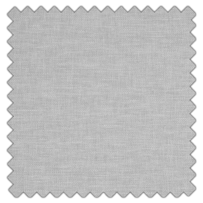 Swatch of Namaste Ash by iLiv