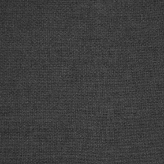 Namaste Charcoal Fabric by iLiv